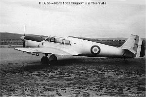 174- ARMEE DE L'AIR EN ALGERIE 1945-1962-22 (10)